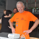 FW-Aktionstag064.JPG