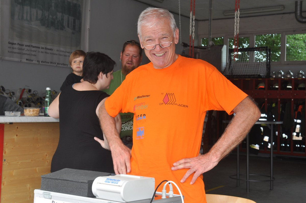 FW-Aktionstag064.JPG