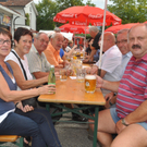 FW-Aktionstag074.JPG