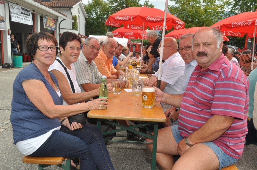 FW-Aktionstag074.JPG