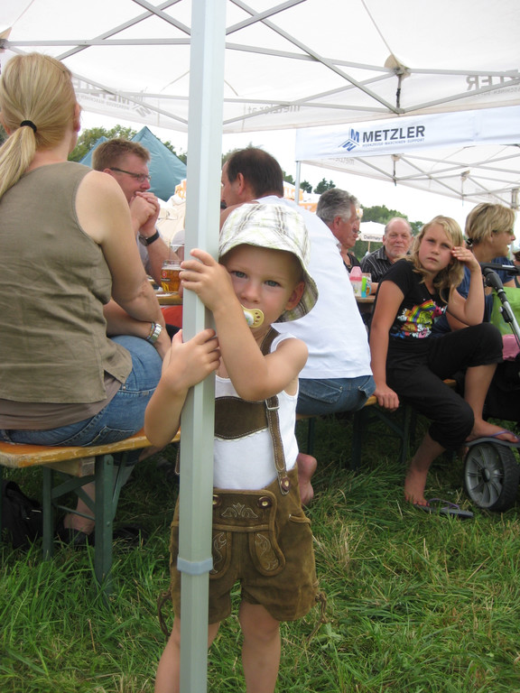 Klettern und Illspitzfest 2011 015.jpg