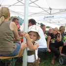 Illspitzfest 2011