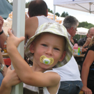 Klettern und Illspitzfest 2011 016.jpg