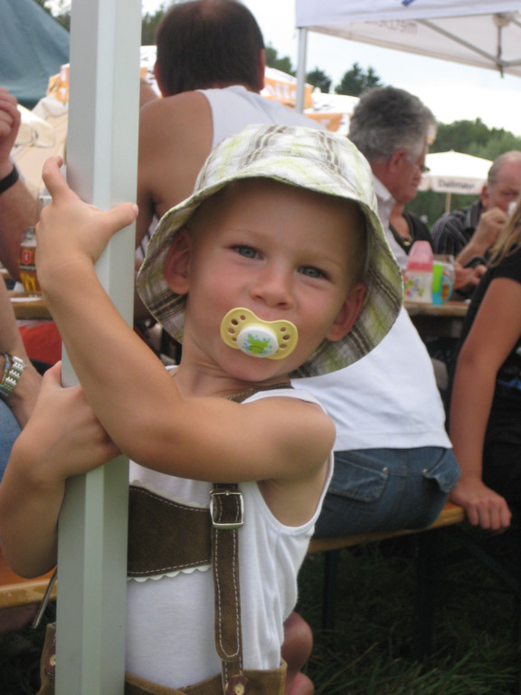 Klettern und Illspitzfest 2011 016.jpg