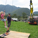 Klettern und Illspitzfest 2011 017.jpg