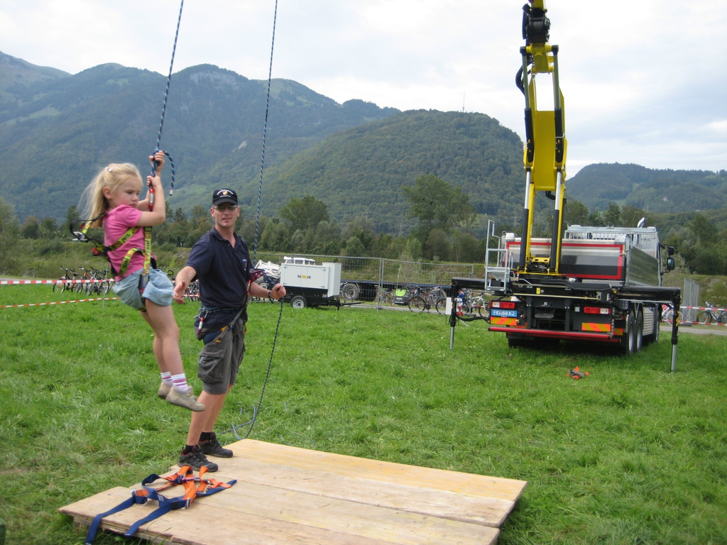 Klettern und Illspitzfest 2011 017.jpg
