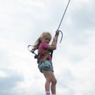 Klettern und Illspitzfest 2011 018.jpg