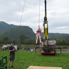 Klettern und Illspitzfest 2011 019.jpg