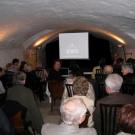 Kunstkeller Stummfilm 2009 _5_.jpg