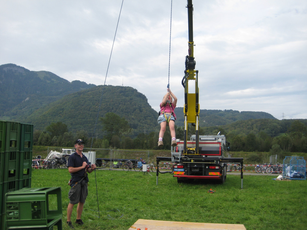Klettern und Illspitzfest 2011 019.jpg