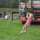 Klettern und Illspitzfest 2011 020.jpg