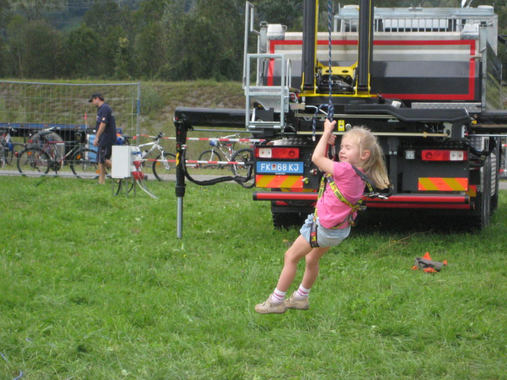 Klettern und Illspitzfest 2011 020.jpg