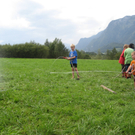 Klettern und Illspitzfest 2011 021.jpg