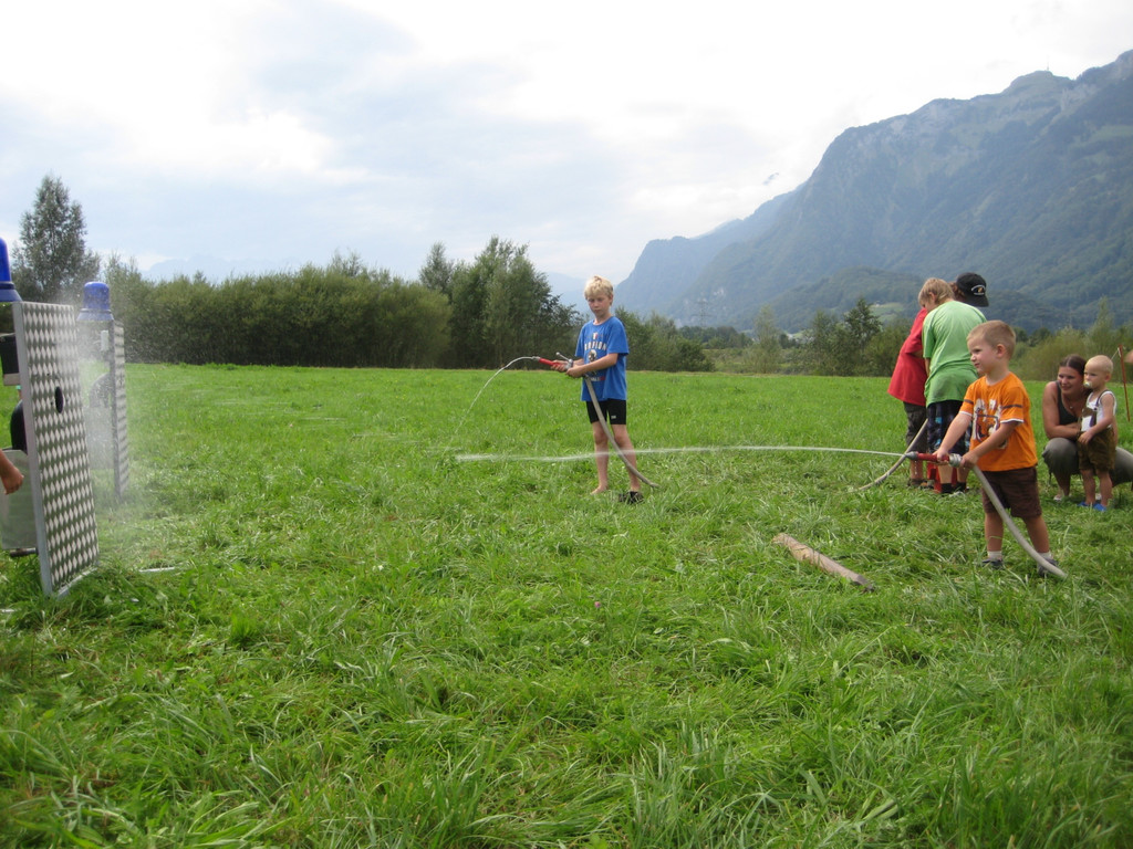Klettern und Illspitzfest 2011 021.jpg