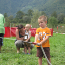 Klettern und Illspitzfest 2011 022.jpg