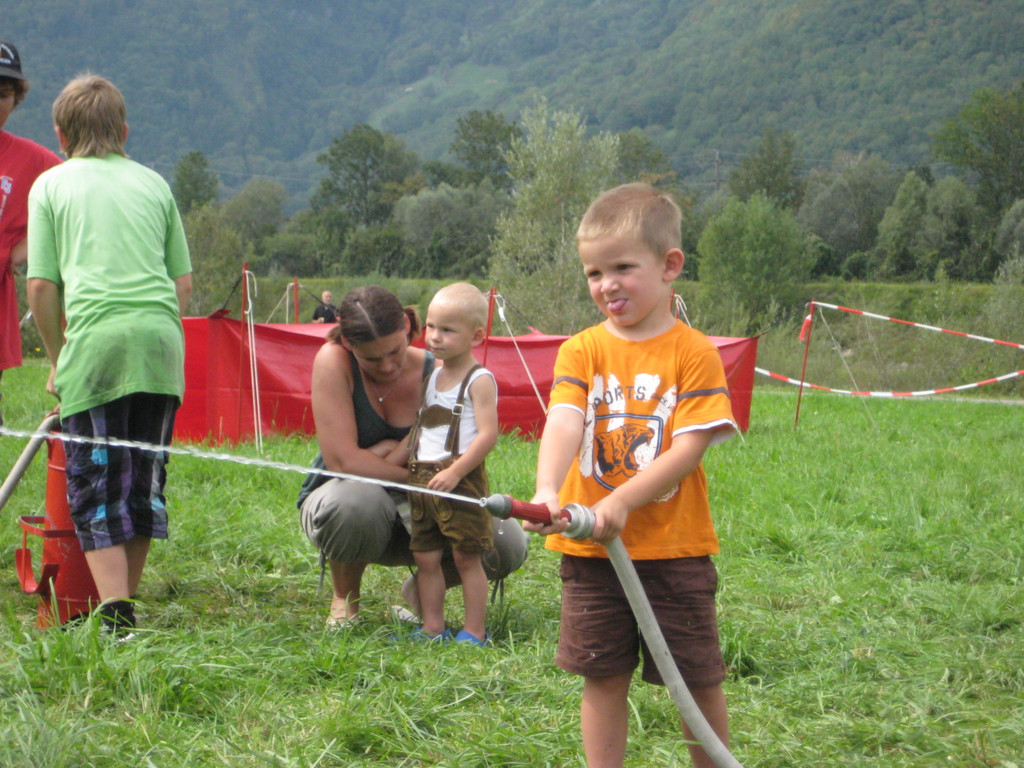 Klettern und Illspitzfest 2011 022.jpg