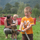 Klettern und Illspitzfest 2011 023.jpg