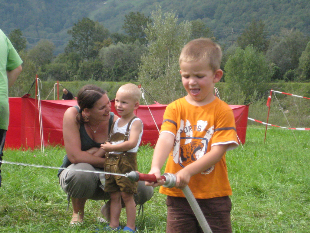 Klettern und Illspitzfest 2011 023.jpg