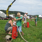 Klettern und Illspitzfest 2011 024.jpg