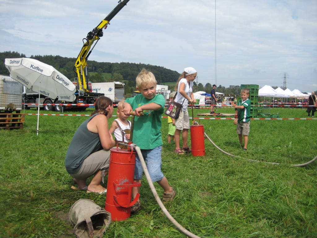 Klettern und Illspitzfest 2011 024.jpg