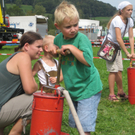 Klettern und Illspitzfest 2011 025.jpg