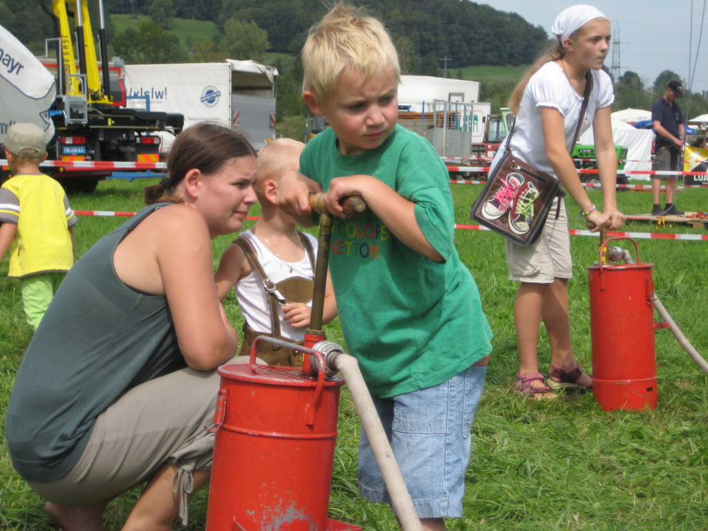 Klettern und Illspitzfest 2011 025.jpg