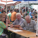 Klettern und Illspitzfest 2011 028.jpg