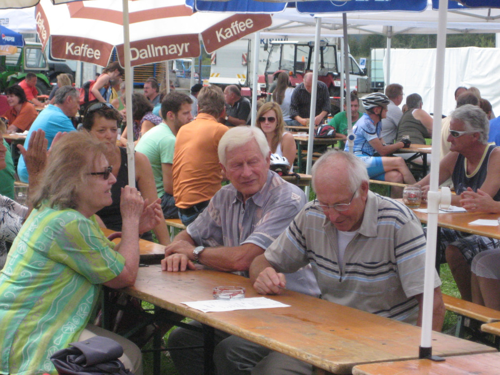 Klettern und Illspitzfest 2011 028.jpg