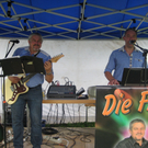 Klettern und Illspitzfest 2011 029.jpg