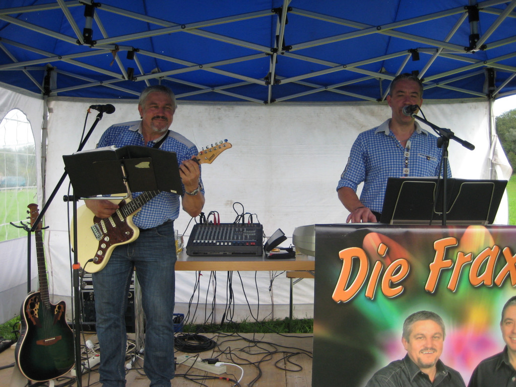 Klettern und Illspitzfest 2011 029.jpg