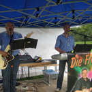 Klettern und Illspitzfest 2011 030.jpg
