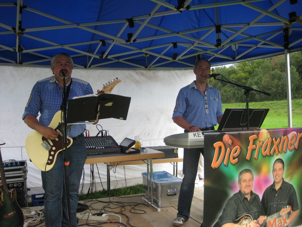 Klettern und Illspitzfest 2011 030.jpg
