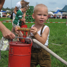 Klettern und Illspitzfest 2011 026.jpg
