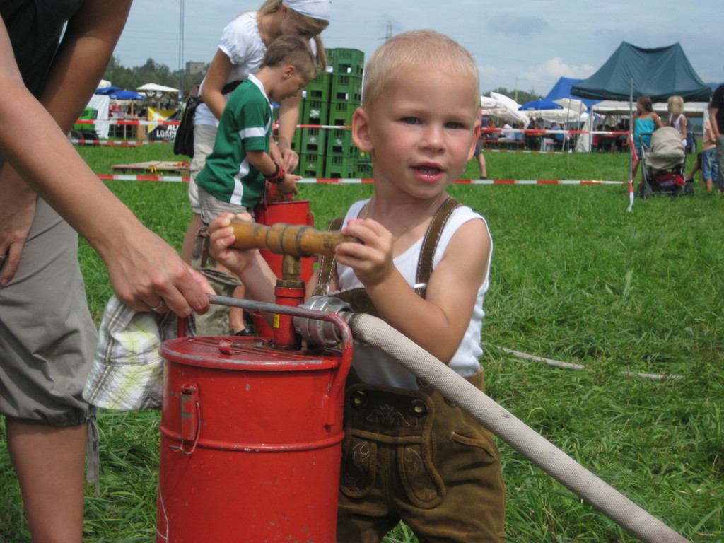 Klettern und Illspitzfest 2011 026.jpg