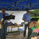 Klettern und Illspitzfest 2011 031.jpg