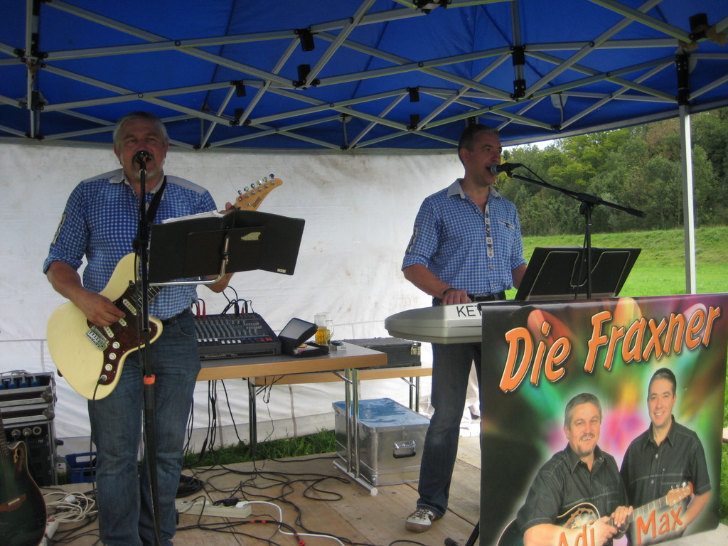 Klettern und Illspitzfest 2011 031.jpg