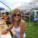 Klettern und Illspitzfest 2011 032.jpg