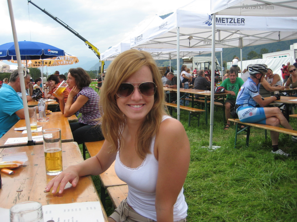 Klettern und Illspitzfest 2011 032.jpg