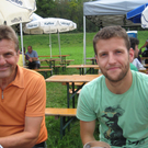 Klettern und Illspitzfest 2011 033.jpg