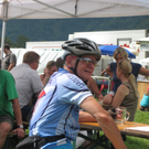 Klettern und Illspitzfest 2011 035.jpg
