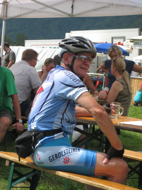 Klettern und Illspitzfest 2011 035.jpg