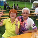 Klettern und Illspitzfest 2011 043.jpg