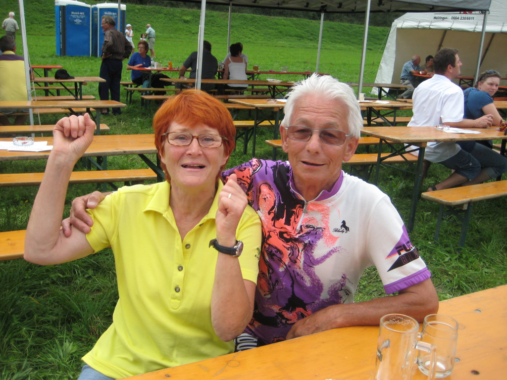 Klettern und Illspitzfest 2011 043.jpg
