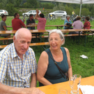 Klettern und Illspitzfest 2011 044.jpg