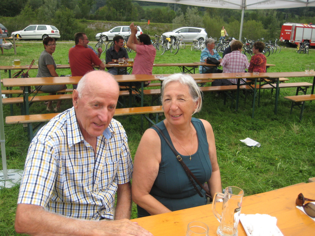 Klettern und Illspitzfest 2011 044.jpg