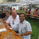 Klettern und Illspitzfest 2011 045.jpg
