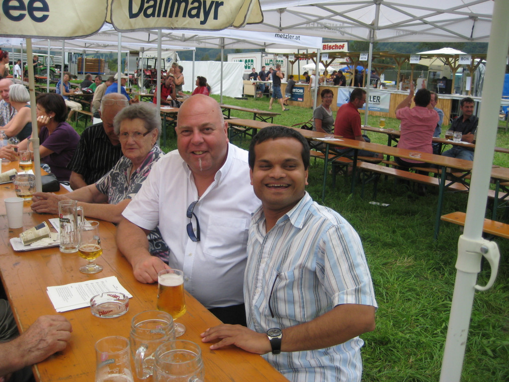 Klettern und Illspitzfest 2011 045.jpg