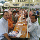 Klettern und Illspitzfest 2011 046.jpg