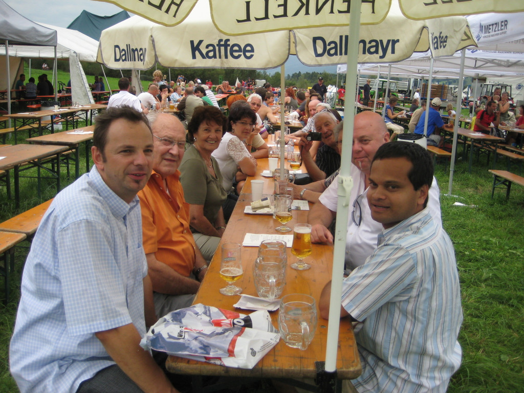 Klettern und Illspitzfest 2011 046.jpg