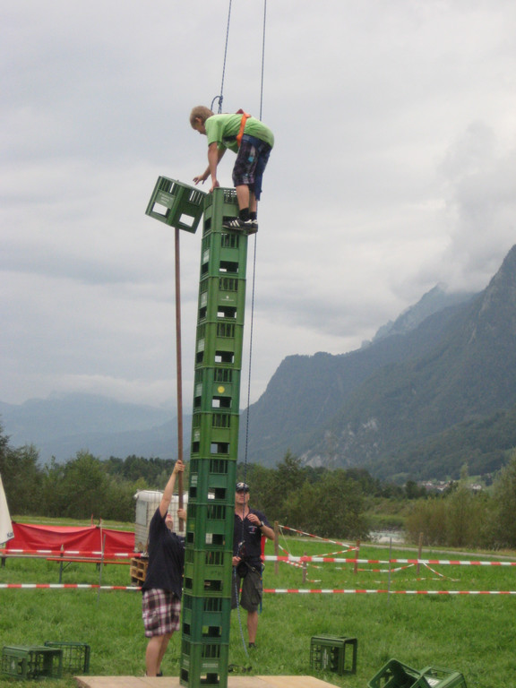 Klettern und Illspitzfest 2011 047.jpg